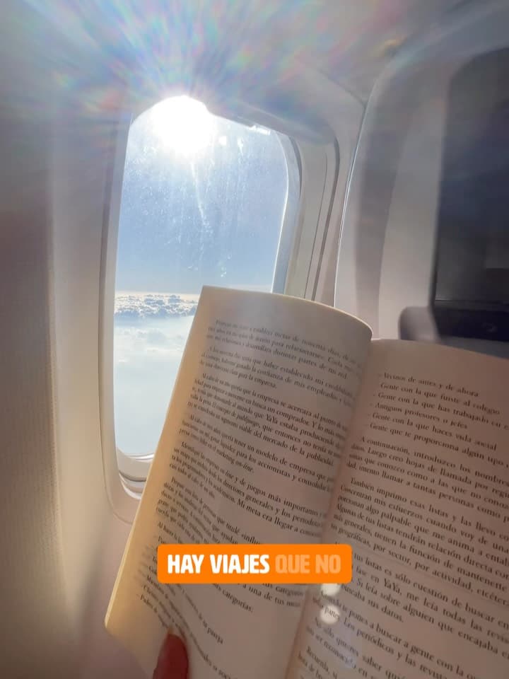 Libros esperando nuevos lectores