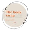 The Book Swap